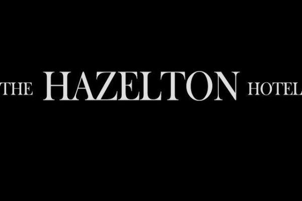 The Hazelton Hotel Toronto